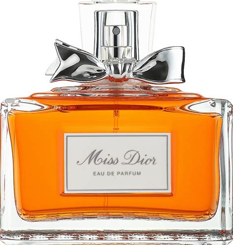 miss dior eau de parfum 2017 ร ว ว|Miss Dior Eau De Parfum (2017) คราวนี้  .